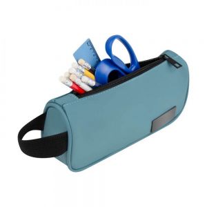 ESTUCHE GEVAL personalizada